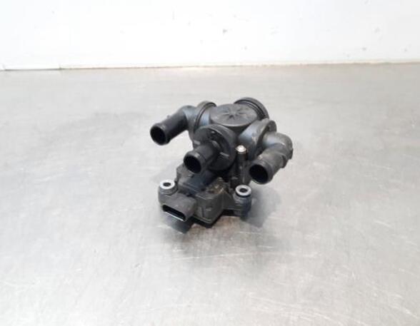 Additional Water Pump AUDI E-TRON Sportback (GEA)