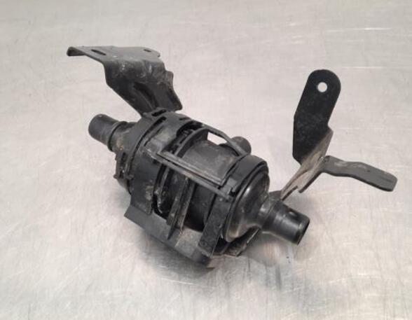 Additional Water Pump RENAULT TRAFIC III Van (FG_)