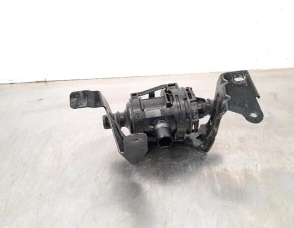 Additional Water Pump RENAULT TRAFIC III Van (FG_)