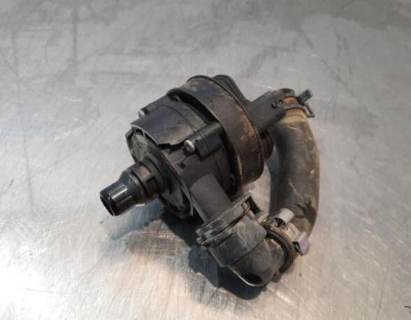 Additional Water Pump BMW i3 (I01)