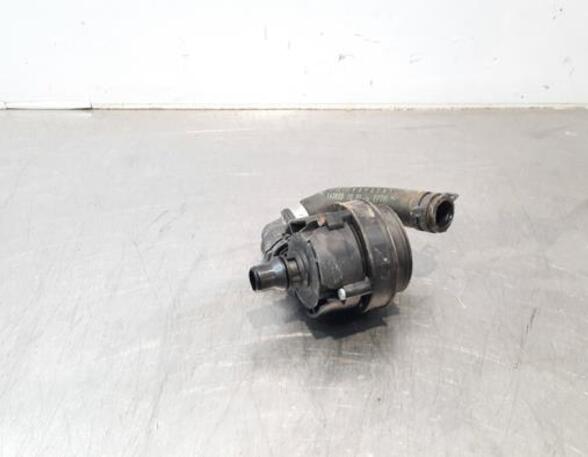 Additional Water Pump BMW i3 (I01)