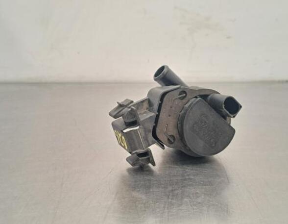 Additional Water Pump MERCEDES-BENZ C-CLASS (W205)