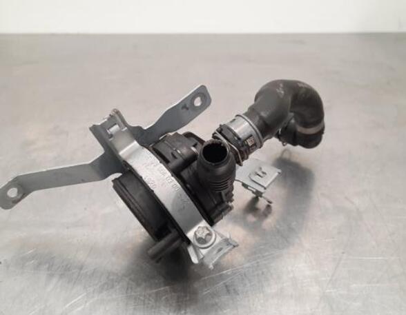 Additional Water Pump MERCEDES-BENZ E-CLASS (W213)