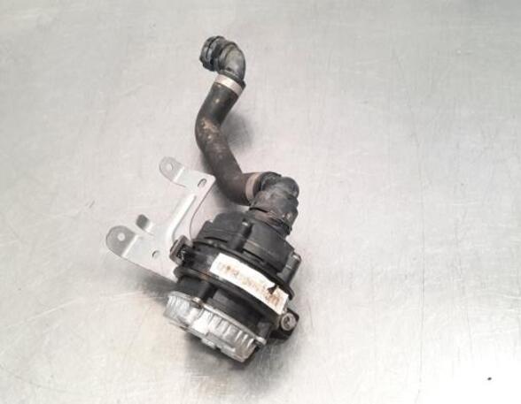 Additional Water Pump MERCEDES-BENZ EQC (N293)