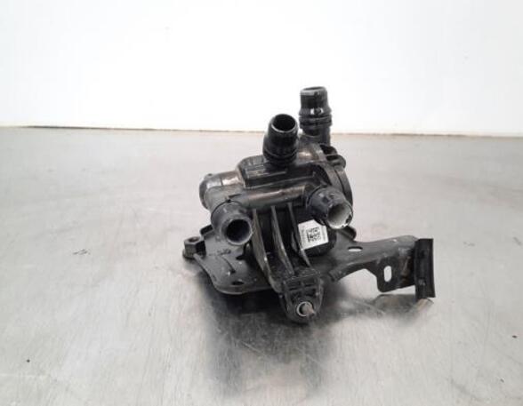 Additional Water Pump PEUGEOT 508 SW II (FC_, FJ_, F4_)