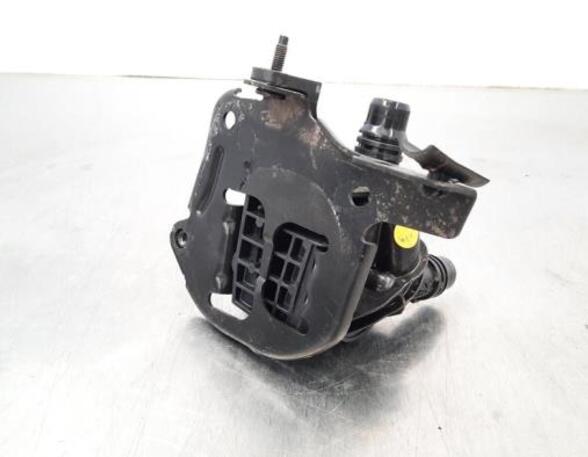 Additional Water Pump PEUGEOT 508 SW II (FC_, FJ_, F4_)