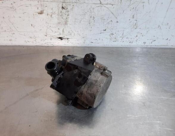 Additional Water Pump BMW X5 (E70), BMW X6 (E71, E72), BMW X3 (F25)