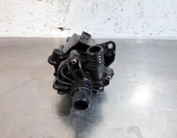 Additional Water Pump BMW X5 (E70), BMW X6 (E71, E72), BMW X3 (F25)