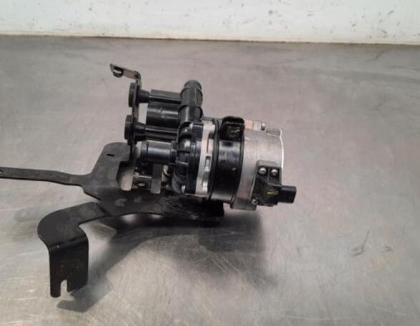 Additional Water Pump AUDI Q5 (FYB, FYG)