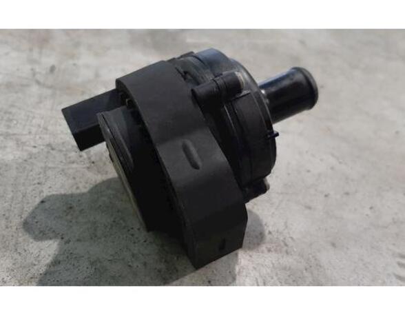 Additional Water Pump MERCEDES-BENZ C-CLASS T-Model (S205)