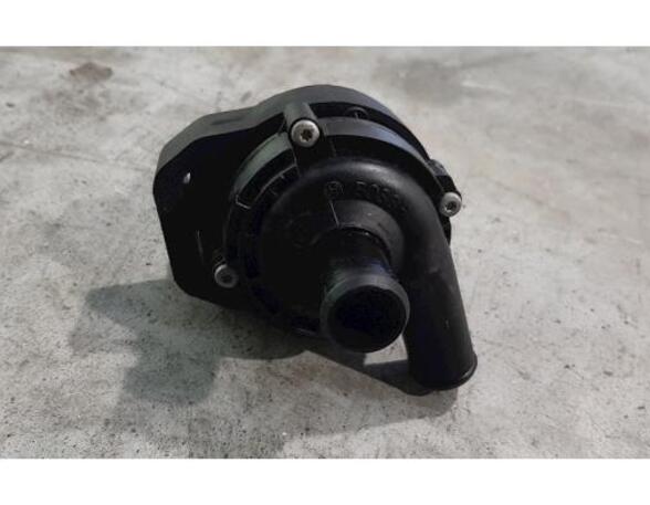 Additional Water Pump MERCEDES-BENZ C-CLASS T-Model (S205)