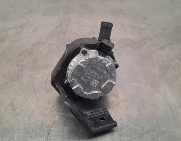 Additional Water Pump RENAULT TRAFIC III Van (FG_)