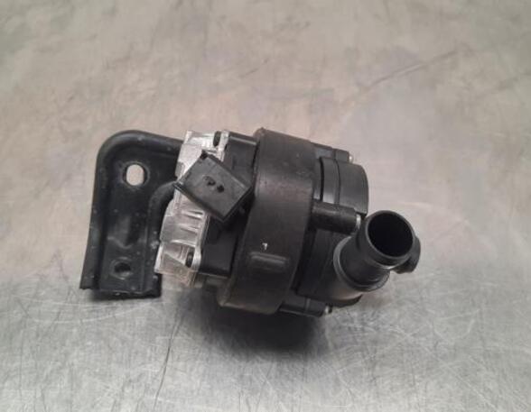 Additional Water Pump RENAULT TRAFIC III Van (FG_)