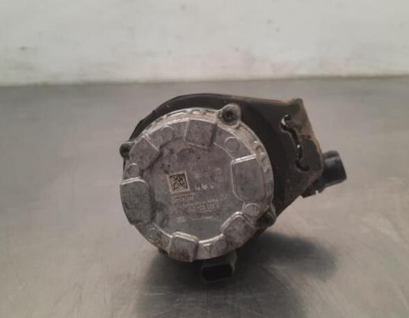 Additional Water Pump PEUGEOT 3008 SUV (MC_, MR_, MJ_, M4_), CITROËN C5 AIRCROSS (A_)