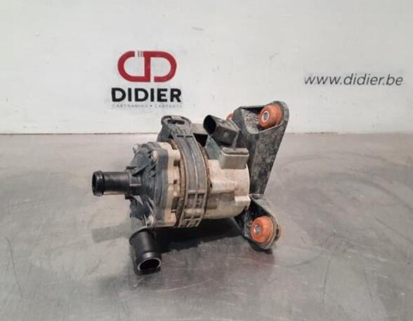 Additional Water Pump AUDI E-TRON (GEN)