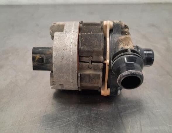 Additional Water Pump MERCEDES-BENZ VITO Van (W447)