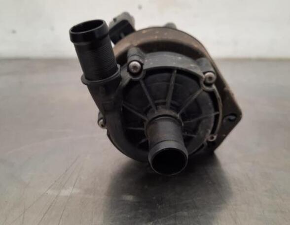 Additional Water Pump RENAULT TRAFIC III Van (FG_)