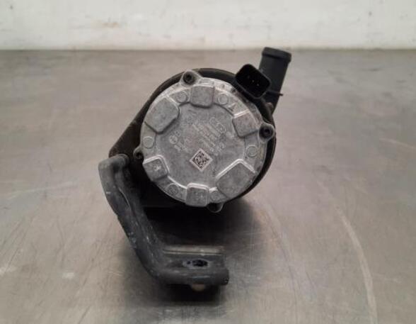 Additional Water Pump RENAULT TRAFIC III Van (FG_)