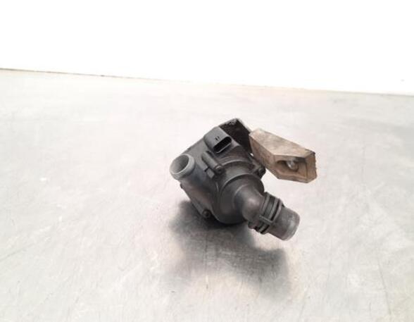 Additional Water Pump BMW X5 (E70), BMW X6 (E71, E72)