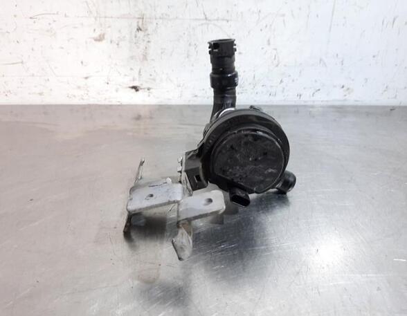 Additional Water Pump CITROËN C5 AIRCROSS (A_)