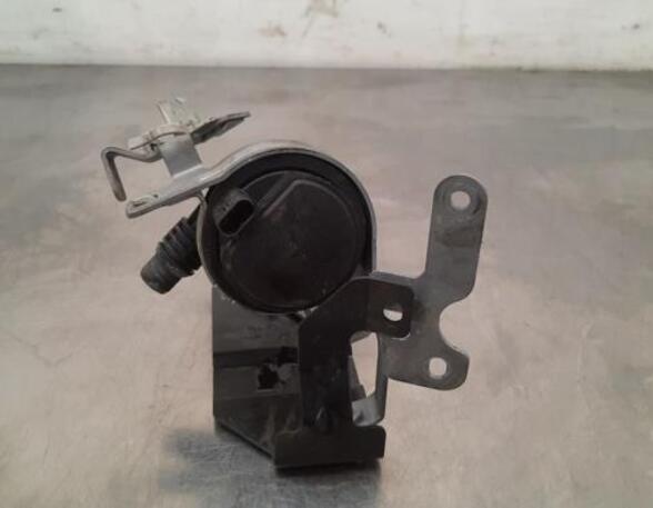 Additional Water Pump MERCEDES-BENZ CLA (C118), MERCEDES-BENZ A-CLASS (W177), MERCEDES-BENZ E-CLASS (W213)