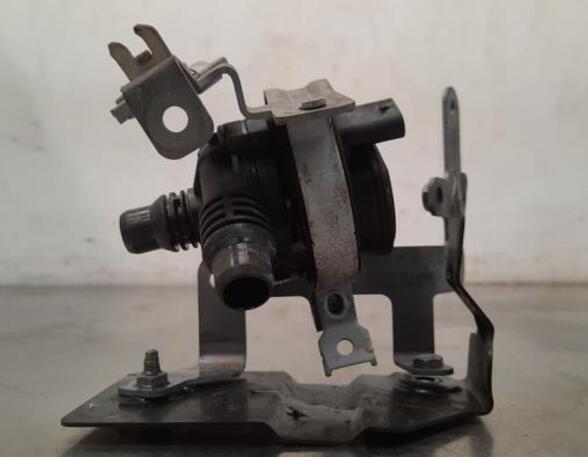 Additional Water Pump MERCEDES-BENZ CLA (C118), MERCEDES-BENZ A-CLASS (W177), MERCEDES-BENZ E-CLASS (W213)