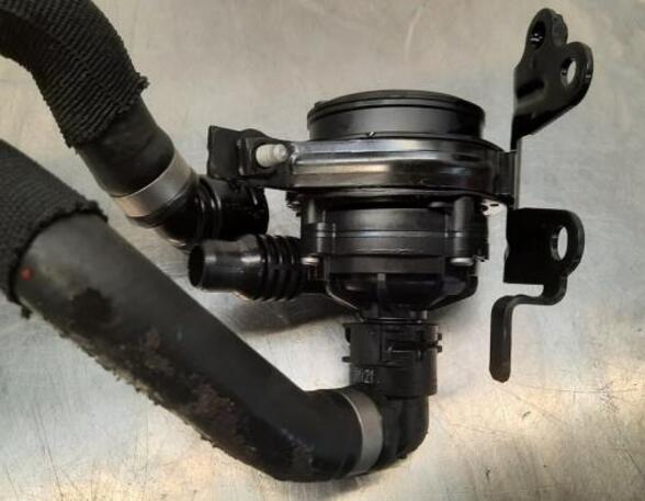 Additional Water Pump MERCEDES-BENZ GLE (V167)