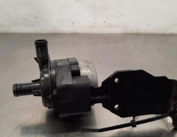 Additional Water Pump RENAULT MASTER III Van (FV)