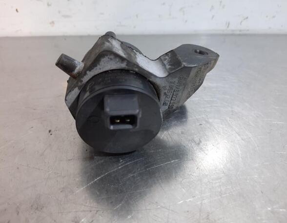 Additional Water Pump BMW 7 (E65, E66, E67)