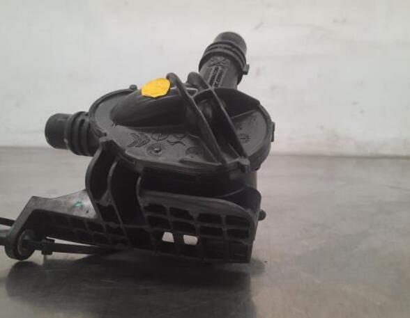 Additional Water Pump PEUGEOT 308 III (FB_, FH_, FP_, F3_, FM_)