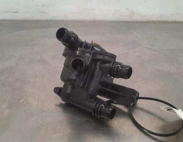 Additional Water Pump PEUGEOT 308 III (FB_, FH_, FP_, F3_, FM_)