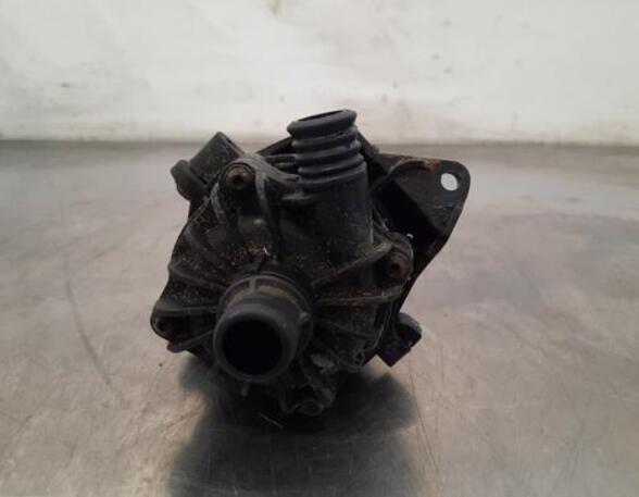 Additional Water Pump BMW X5 (E70), BMW X6 (E71, E72)