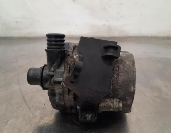 Additional Water Pump BMW X5 (E70), BMW X6 (E71, E72)