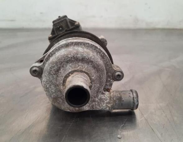 Additional Water Pump AUDI A6 Avant (4G5, 4GD, C7), AUDI A6 Allroad (4GH, 4GJ, C7), AUDI A7 Sportback (4GA, 4GF)