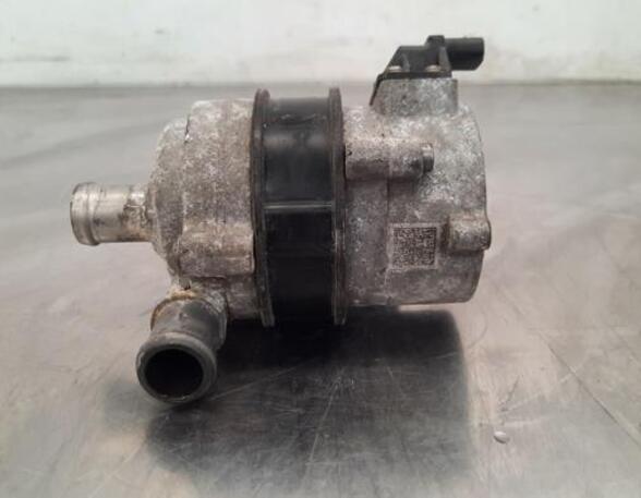 Additional Water Pump AUDI A6 Avant (4G5, 4GD, C7), AUDI A6 Allroad (4GH, 4GJ, C7), AUDI A7 Sportback (4GA, 4GF)