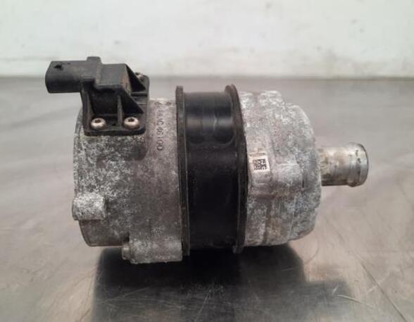 Zusatzwasserpumpe Audi A6 Avant 4G, C7 4H0965569A P20994732