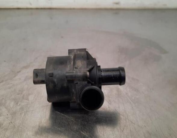 Additional Water Pump SKODA KAROQ (NU7, ND7)