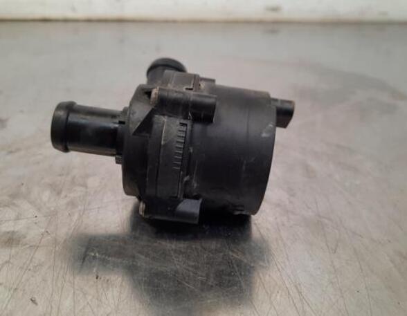 Additional Water Pump SKODA KAROQ (NU7, ND7)