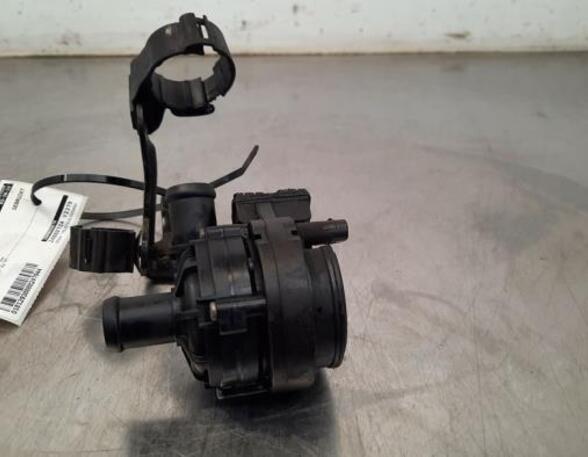 Additional Water Pump SKODA KAROQ (NU7, ND7)