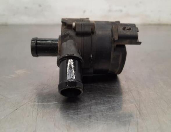 Additional Water Pump NISSAN NV400 Van (X62, X62B)