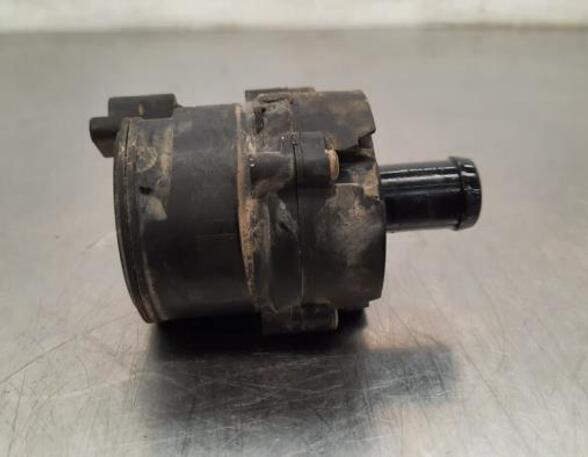 Additional Water Pump NISSAN NV400 Van (X62, X62B)