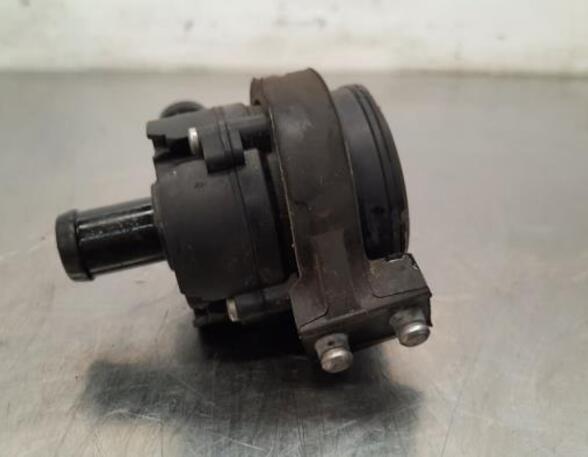 Additional Water Pump NISSAN NV400 Van (X62, X62B)