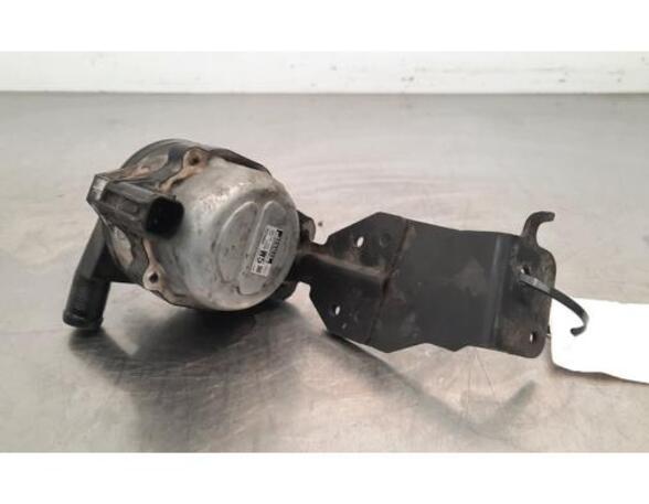 Zusatzwasserpumpe Renault Master III Kasten FV 210109597R P21373744