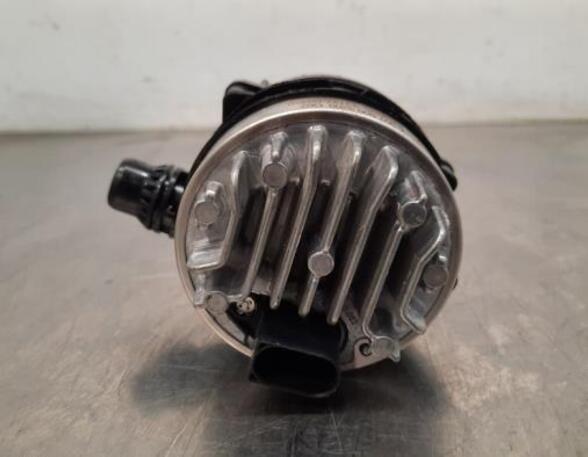 Additional Water Pump MERCEDES-BENZ SPRINTER 3,5-t Van (B907, B910)