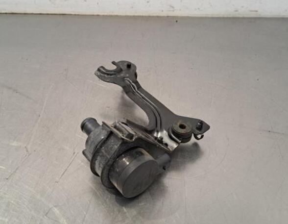 Additional Water Pump VOLVO V40 Hatchback (525, 526), VOLVO V40 Cross Country (526)