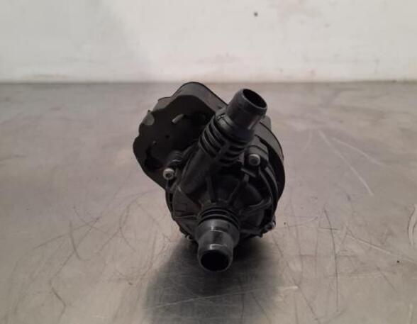 Additional Water Pump BMW 2 Active Tourer (F45)