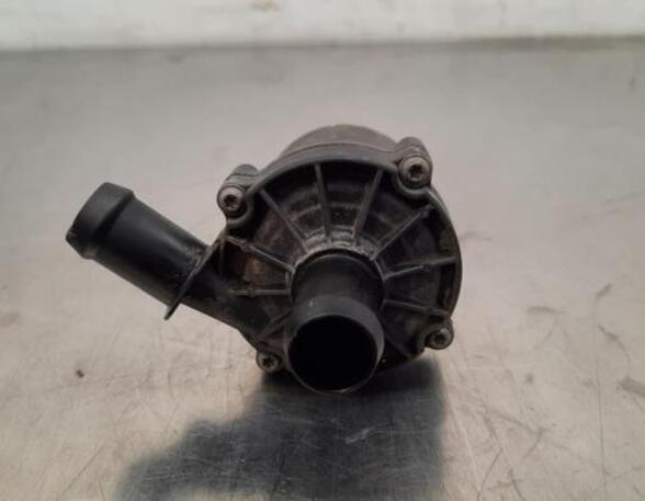 Additional Water Pump OPEL ASTRA K Sports Tourer (B16), OPEL ASTRA K (B16)