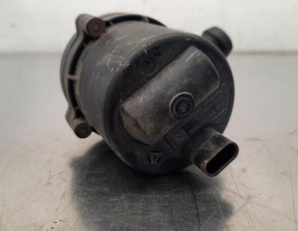 Additional Water Pump OPEL ASTRA K Sports Tourer (B16), OPEL ASTRA K (B16)