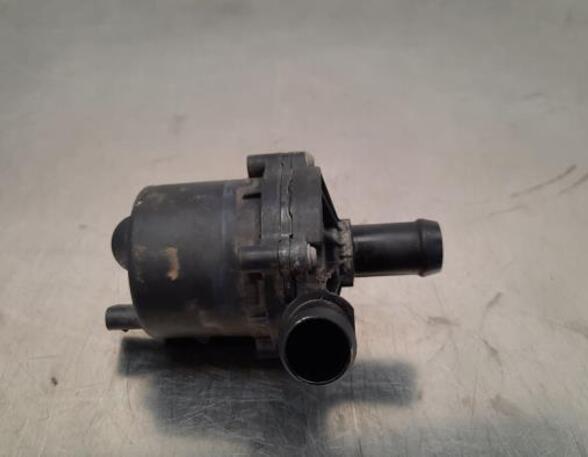 Additional Water Pump OPEL ASTRA K Sports Tourer (B16), OPEL ASTRA K (B16)