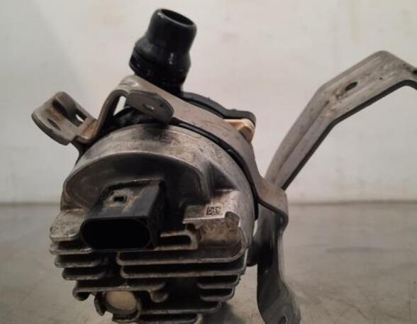 Additional Water Pump MERCEDES-BENZ E-CLASS (W213), MERCEDES-BENZ C-CLASS (W206)